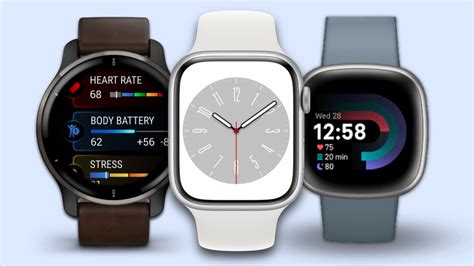 comparable watches to apple watch|better alternatives to apple watch.